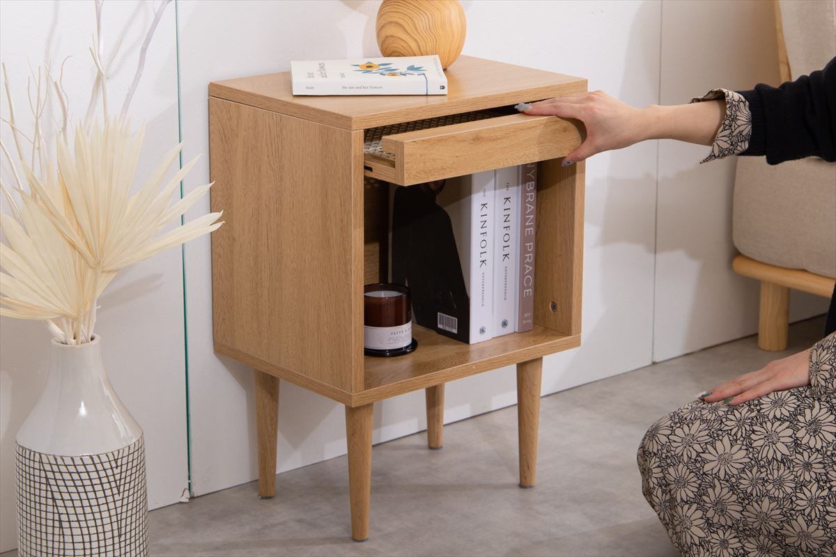 6421e9eb95814f28b6e2915372f4be