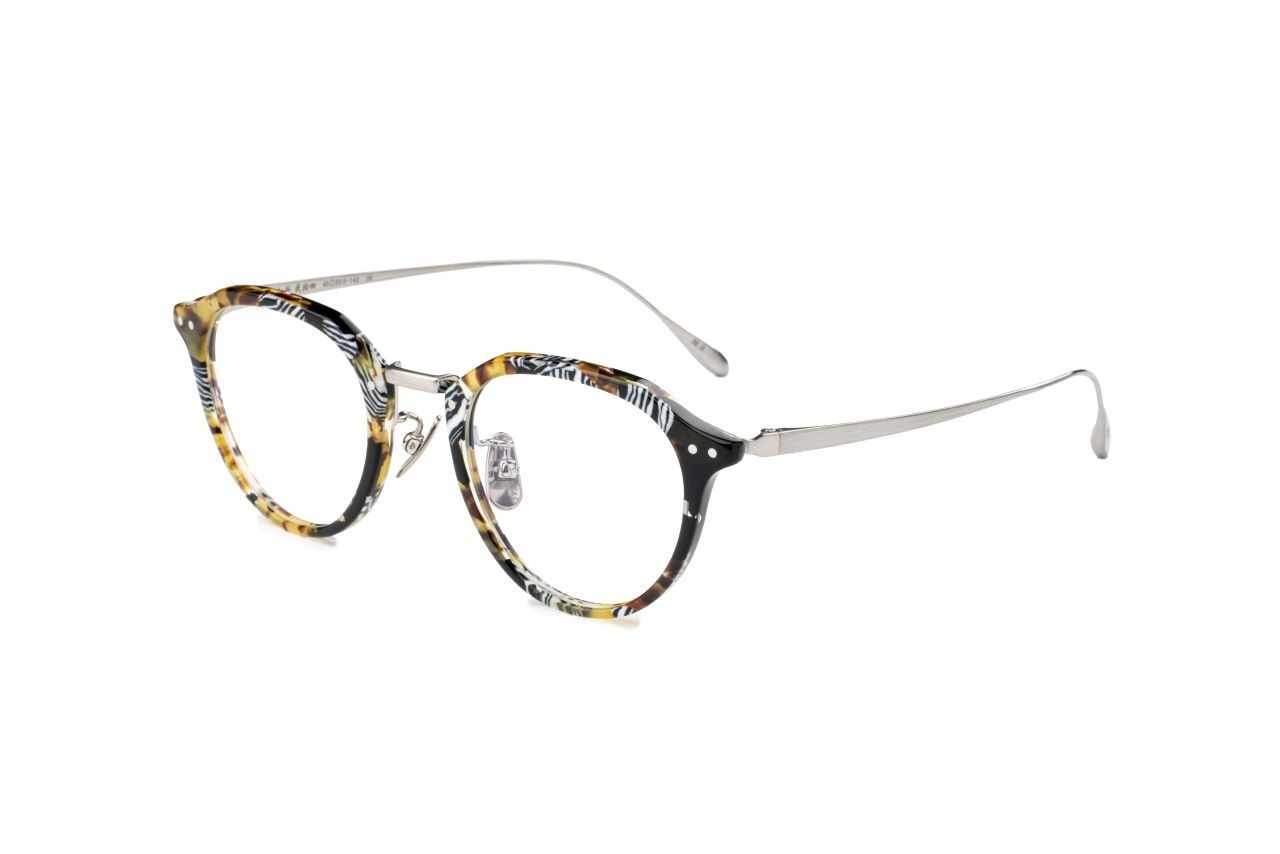 温故知新 弐拾四 ｶﾗｰ06