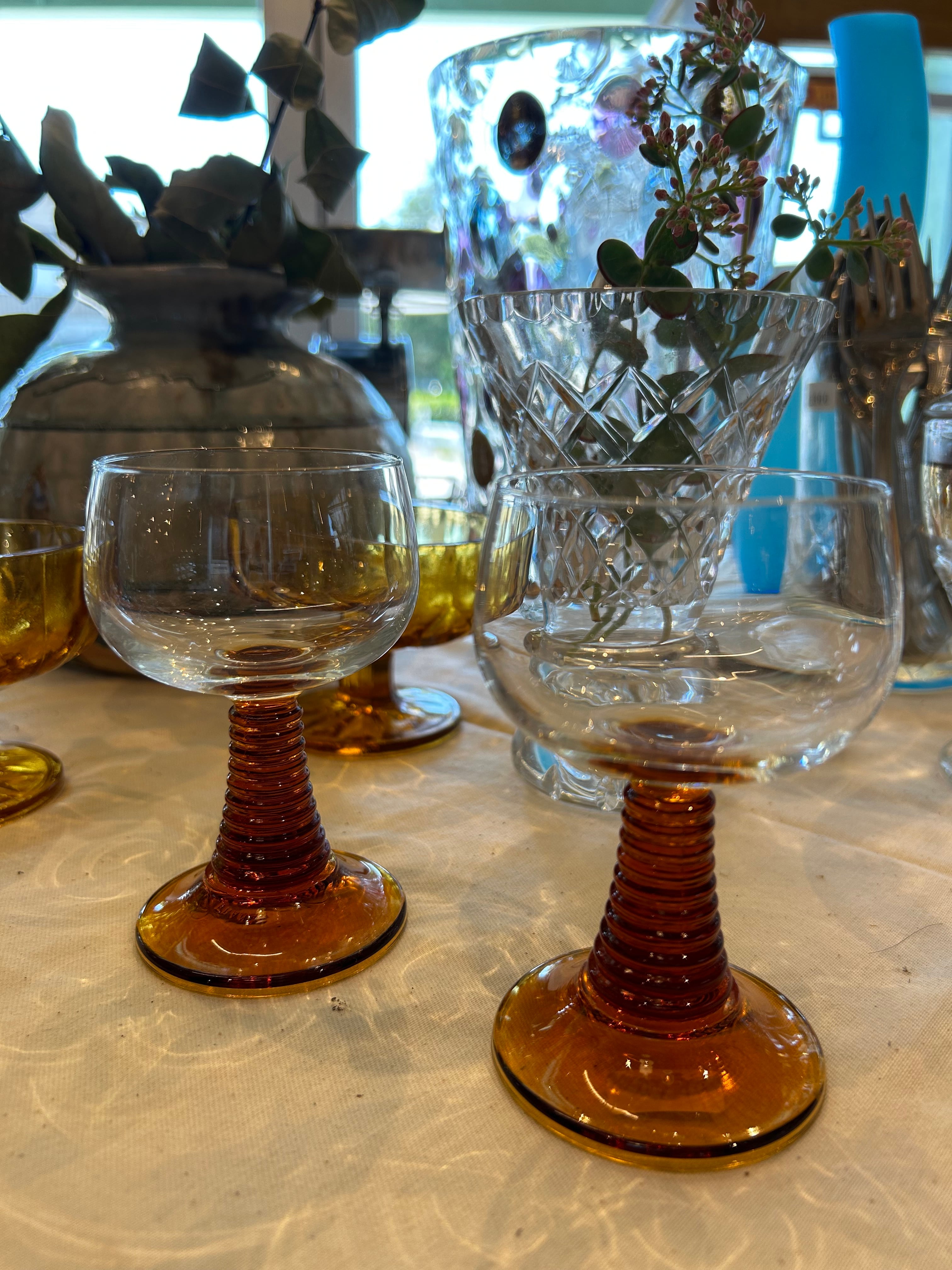 64224fc099dc3c63f45d2dfbbaf5ab