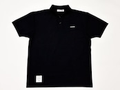 GOLF BOND CLUB IN THE END UL DRA POLO BLACK
