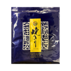 佐賀県　有明海産　焼のり　7枚入り