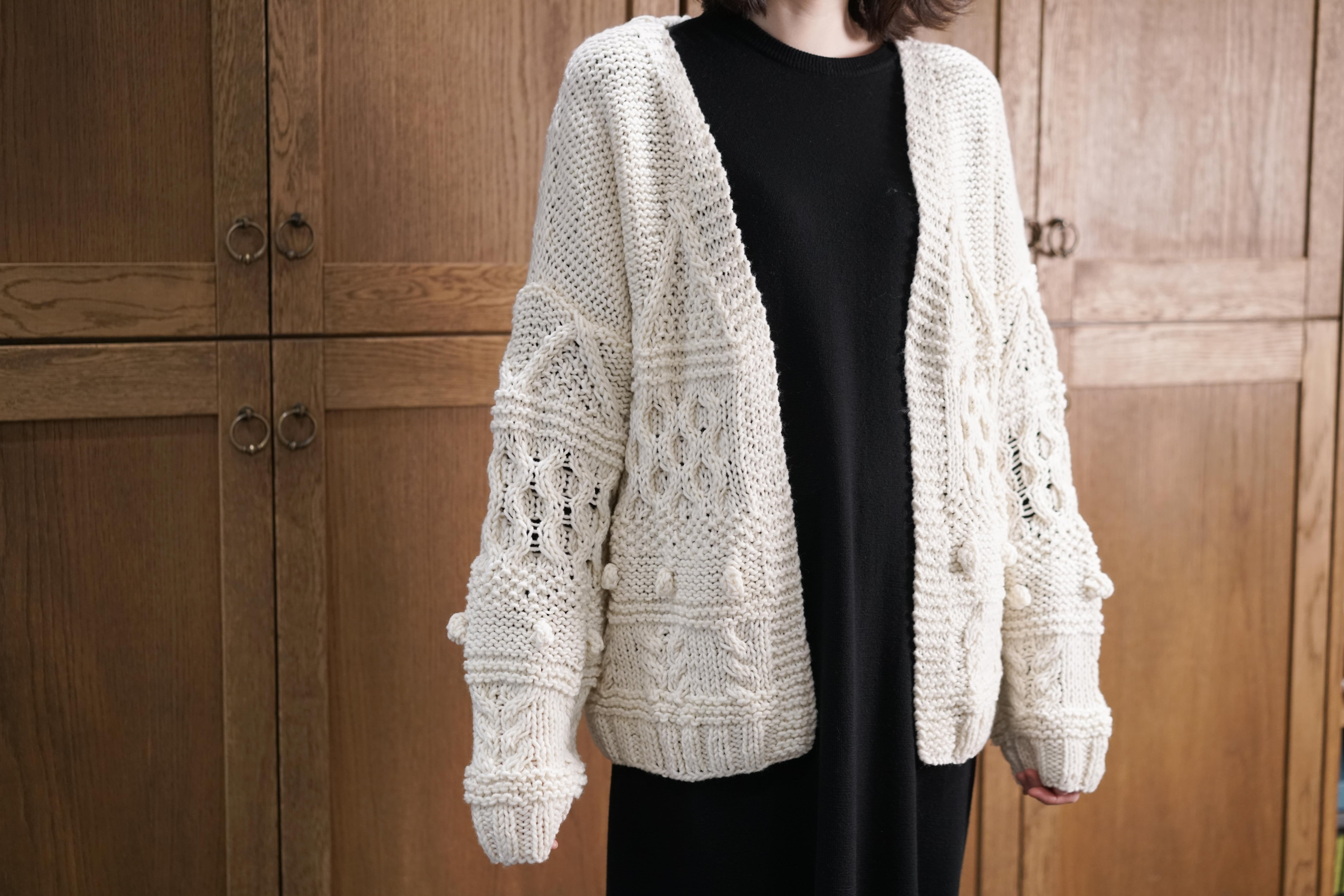 64233c70ae36cf8c1f936f750e9b84