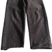 THERMO KING Heavy wool Multi color Hunting pants　ヘビーウール　ハンティングパンツ　マルチカラー 　 商品写真4