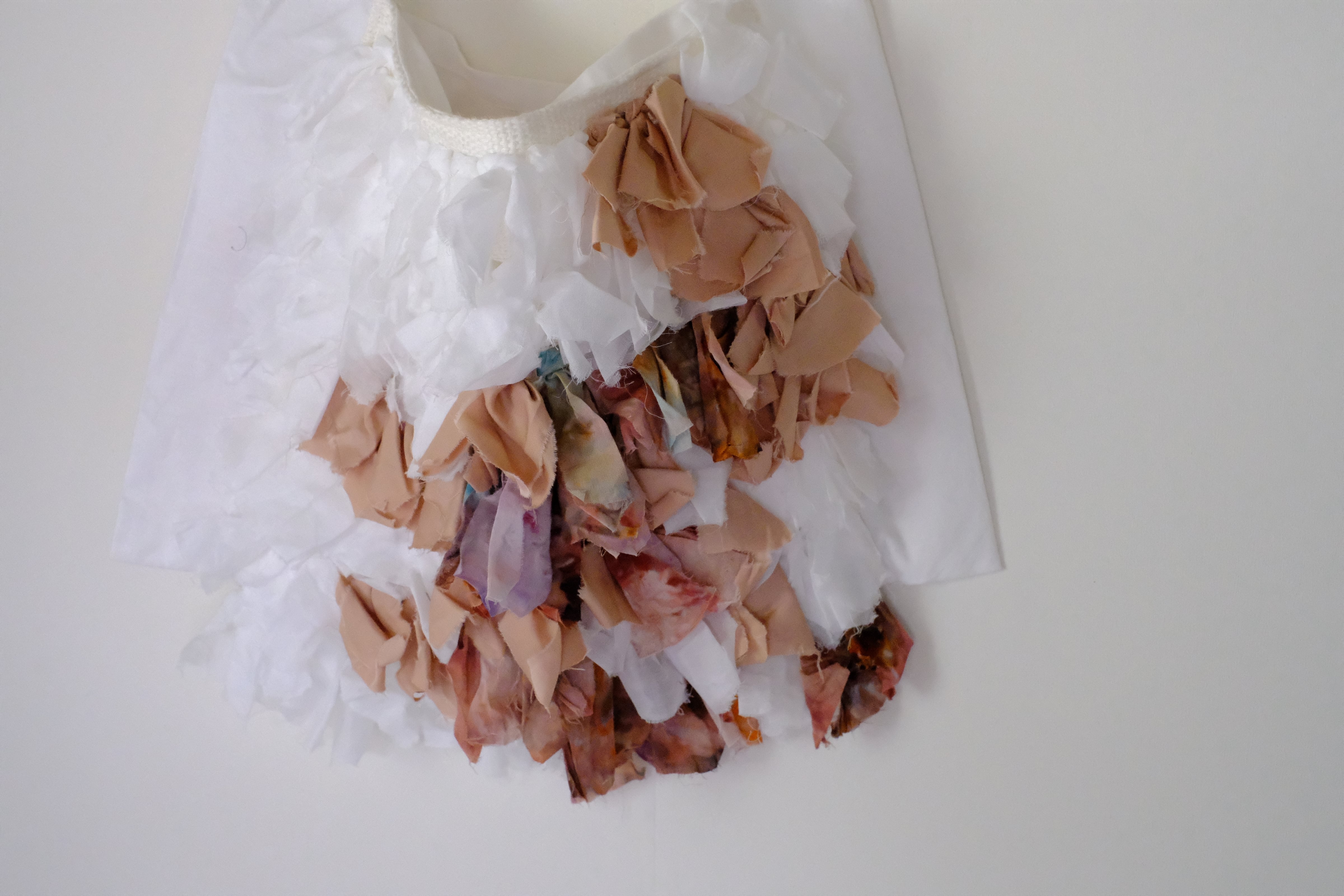 カレンBAG　o-0512