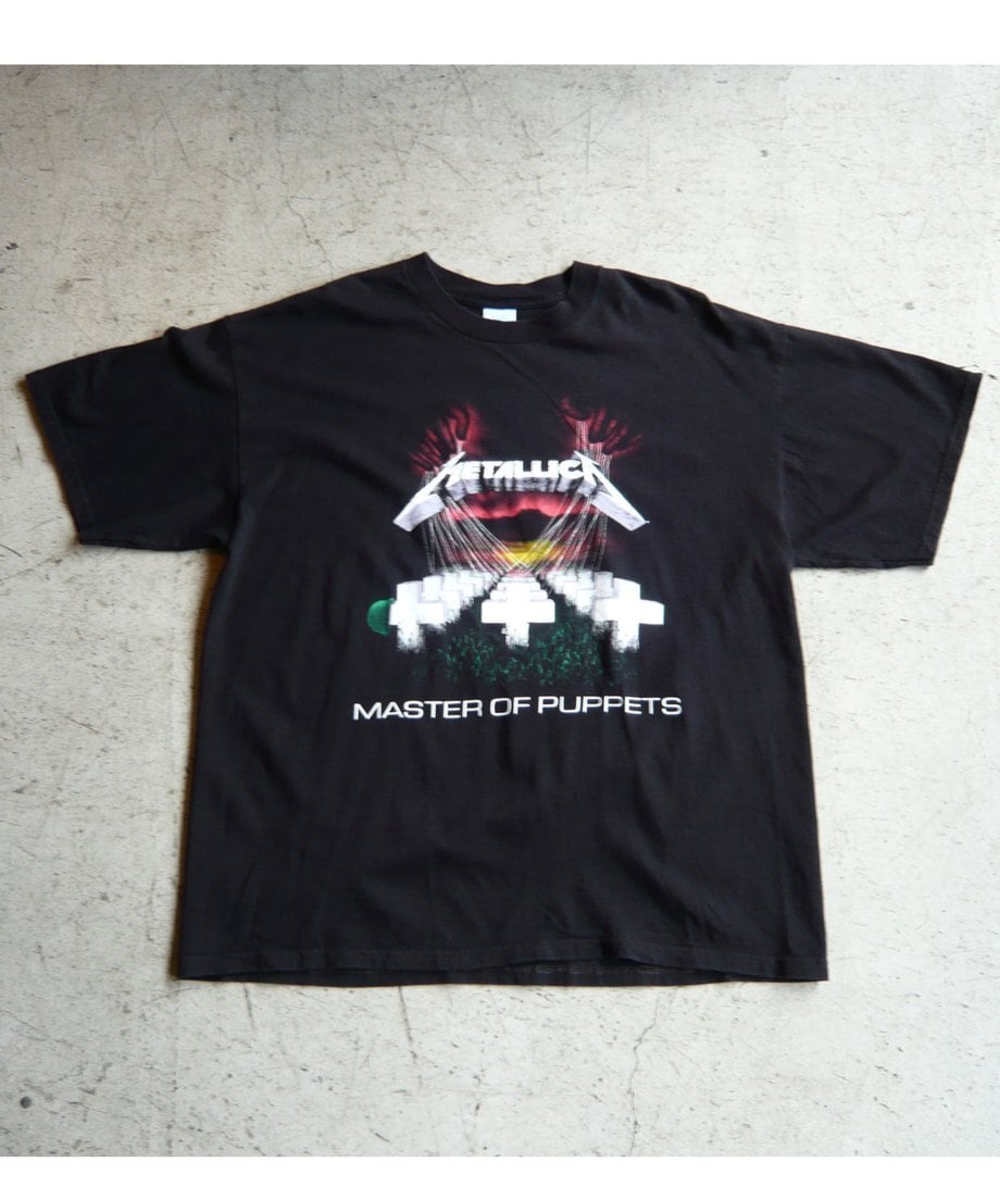 EMINEM【エミネム】ジャケ写 00s Tシャツ | PAY ID