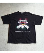 00s METALLICA メタリカ Tシャツ