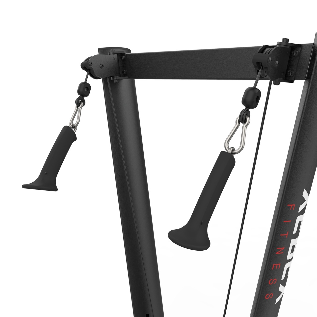 XEBEXスキートレーナーECO（エコ）