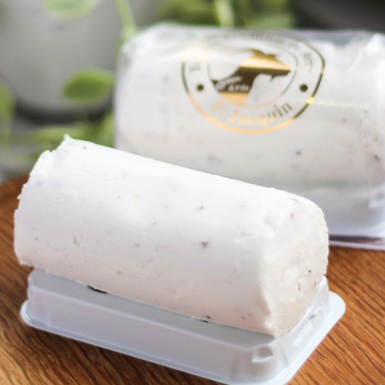 6424ec4322fa23507112bd96ed69cc