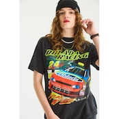 Oblada RACING  TEE