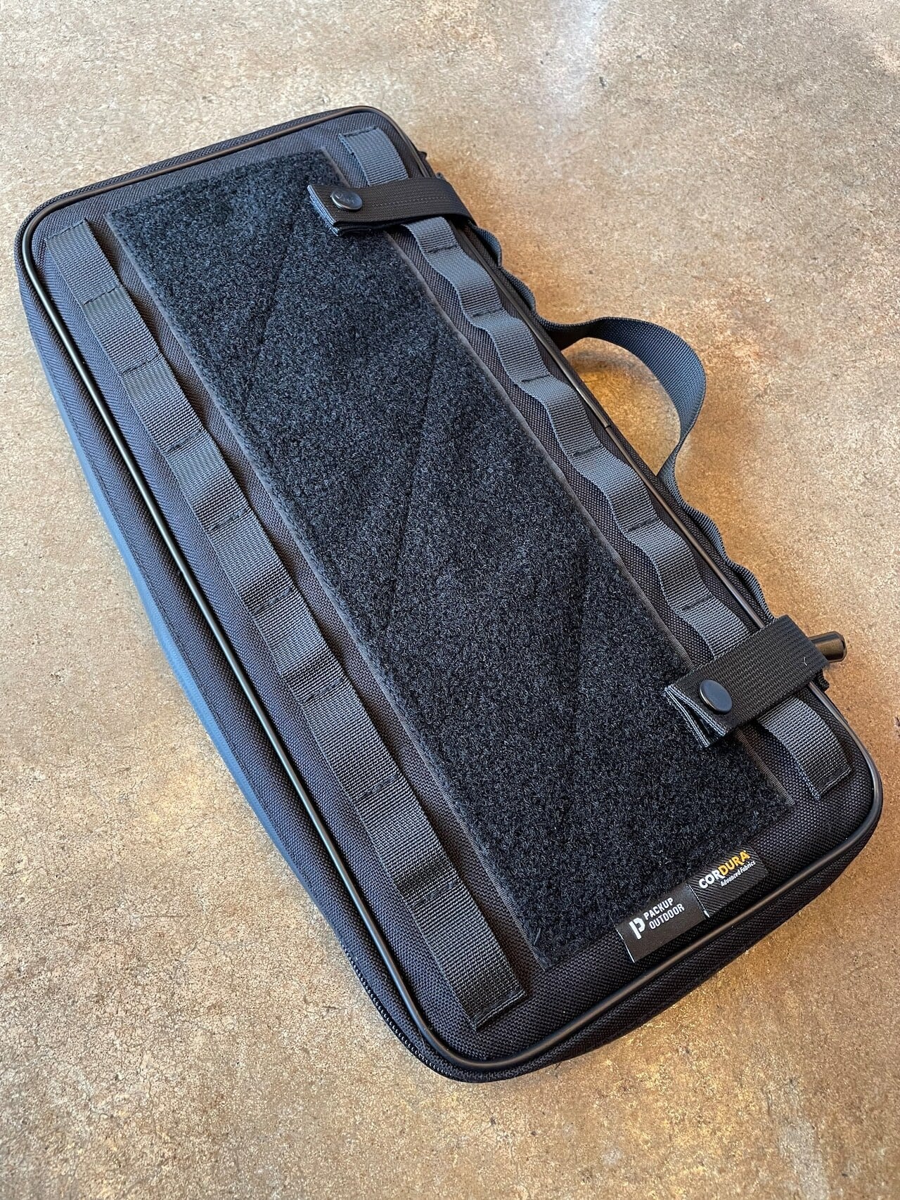 packupoutdoor | OLIVE OUTDOOR EQUIPMENT