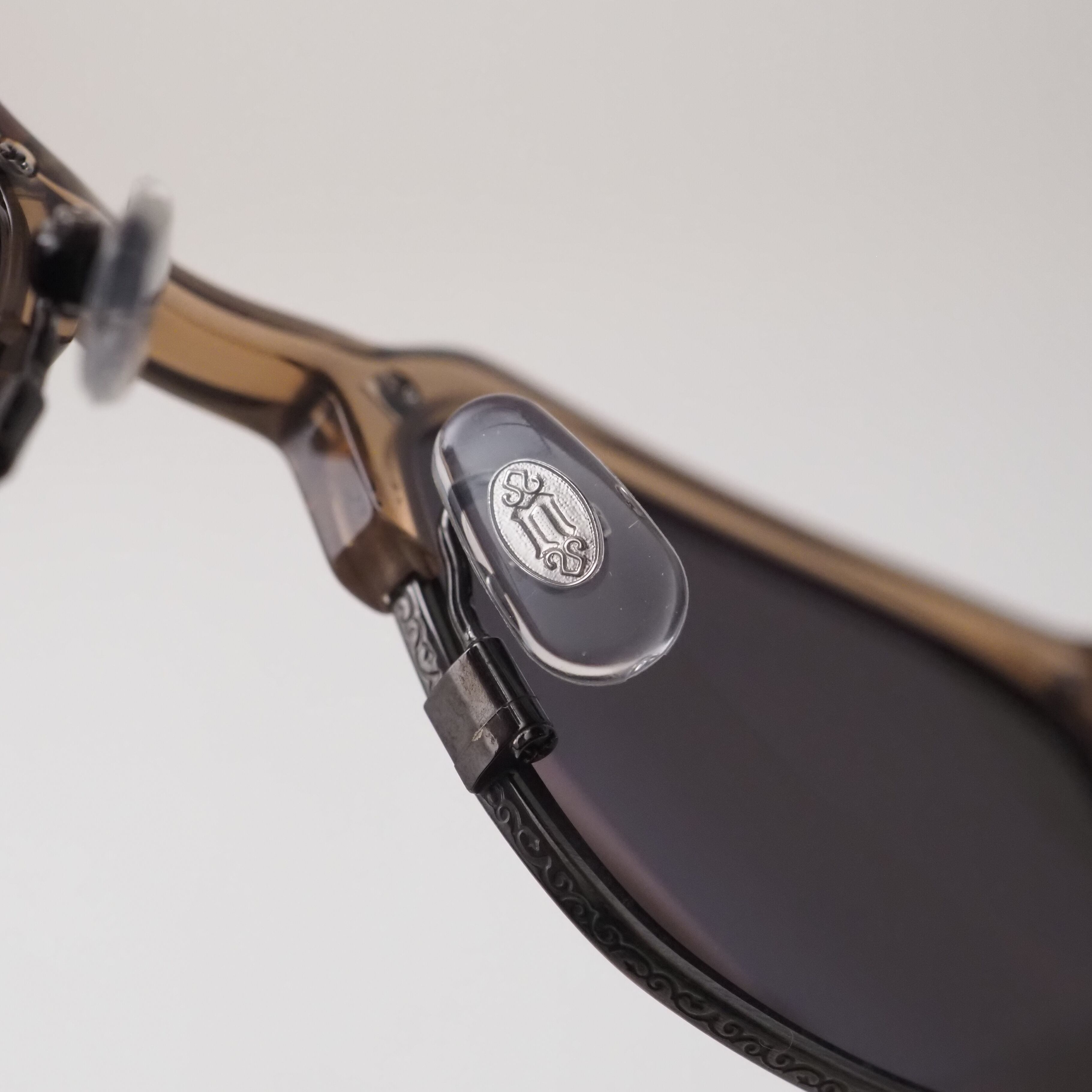 M2075 col.TPE-AS【MATSUDA】 | downtownshop