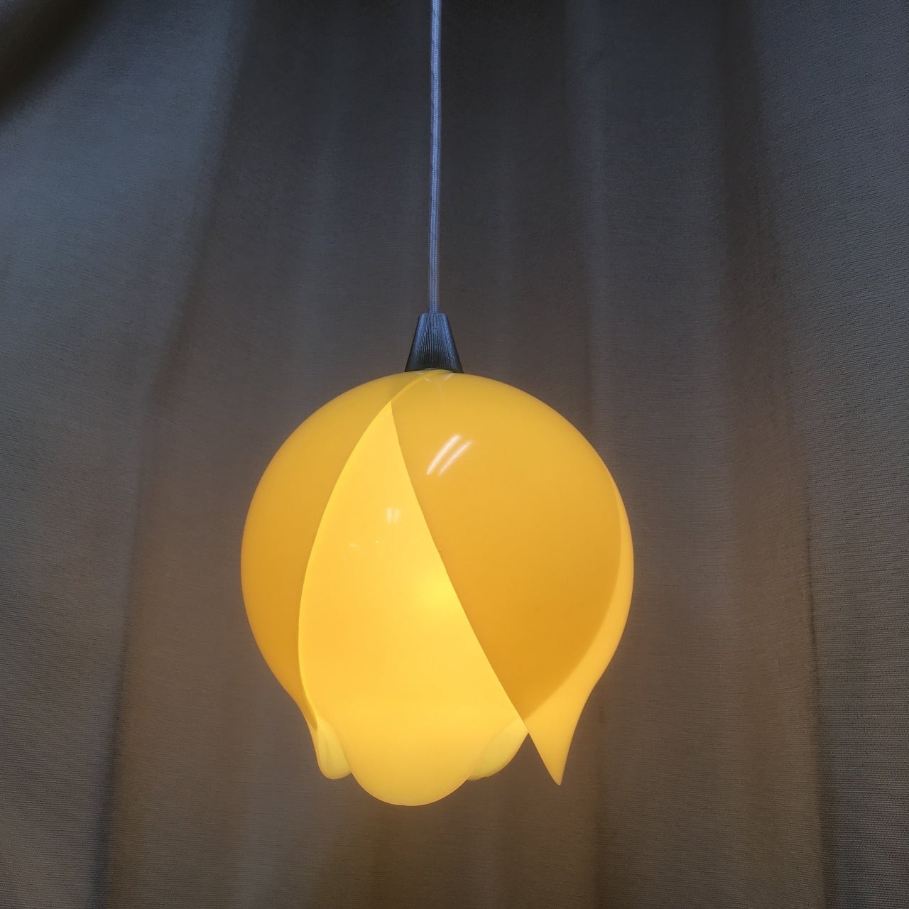 照明器具 | 東京レトロa.m.a.store