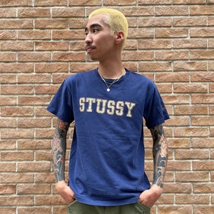 stussy - T-shirt