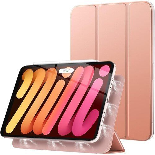 新品》 iPad mini6 ケース マグネット iPad Mini6 ケース 2021 新型 
