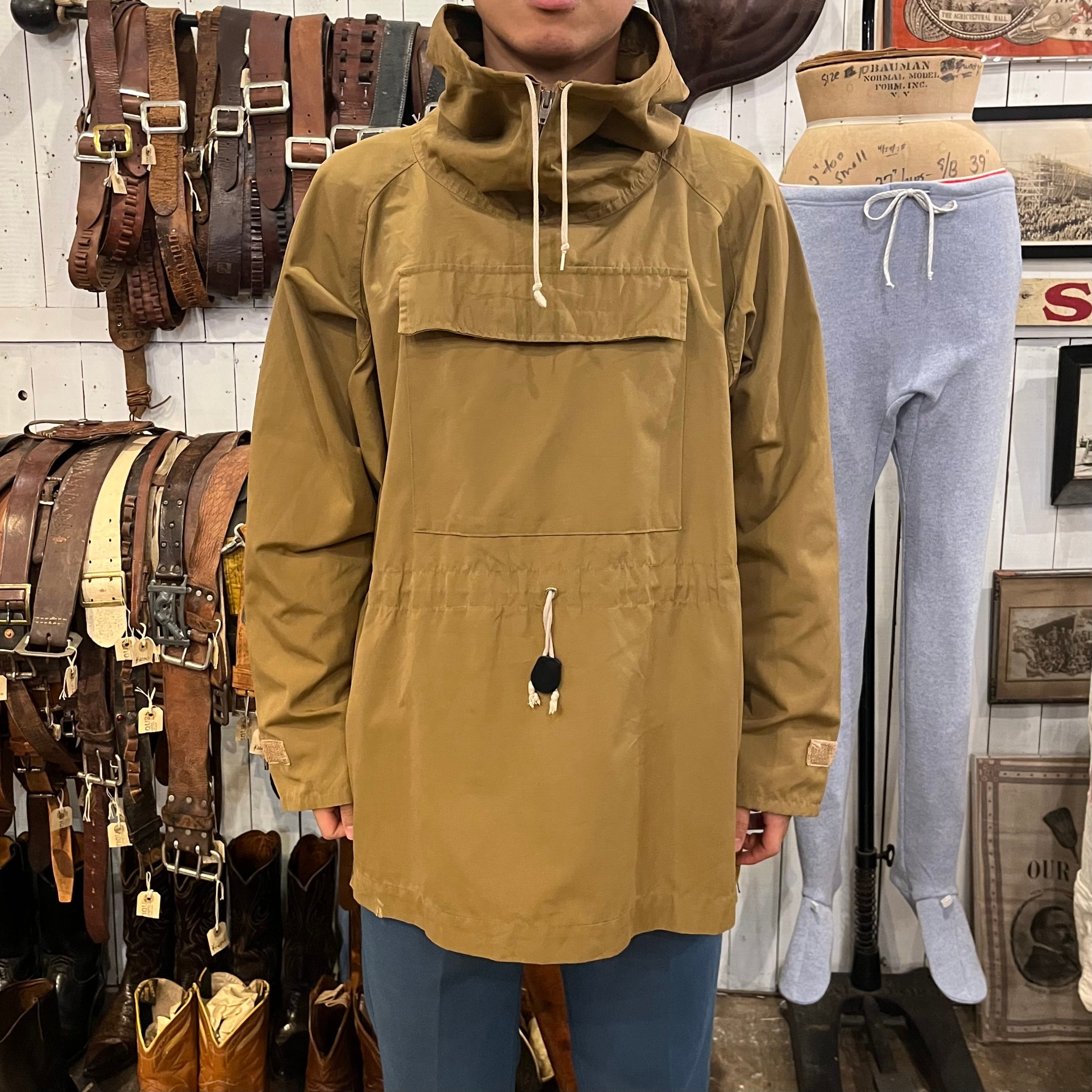 2000s  old パーカー古着ジャンティーク MEN'S | JANTIQUES