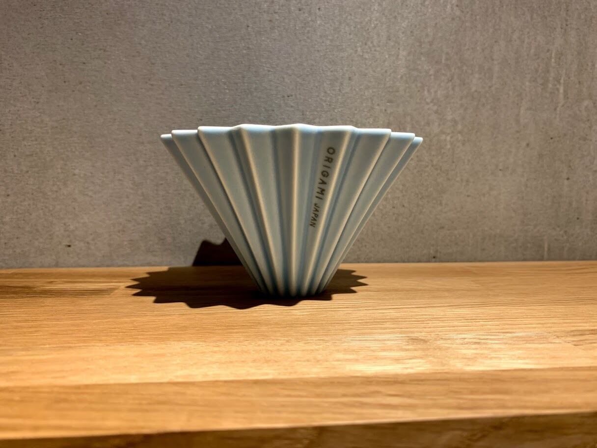 Z/XオリジナルクラフトジンNo2 | Z/X coffee