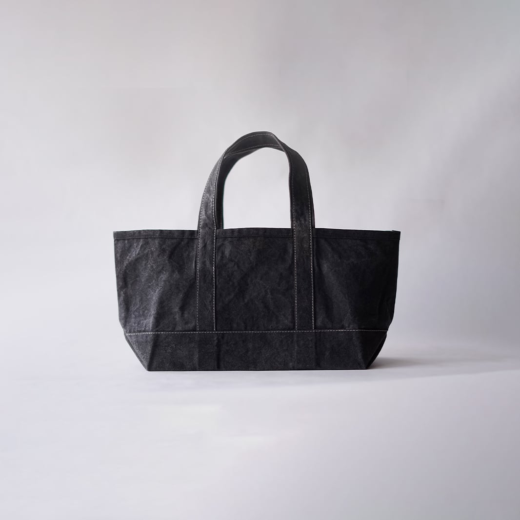 柘榴|Tote / S