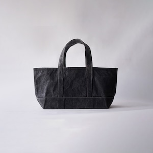 柘榴|Tote / S