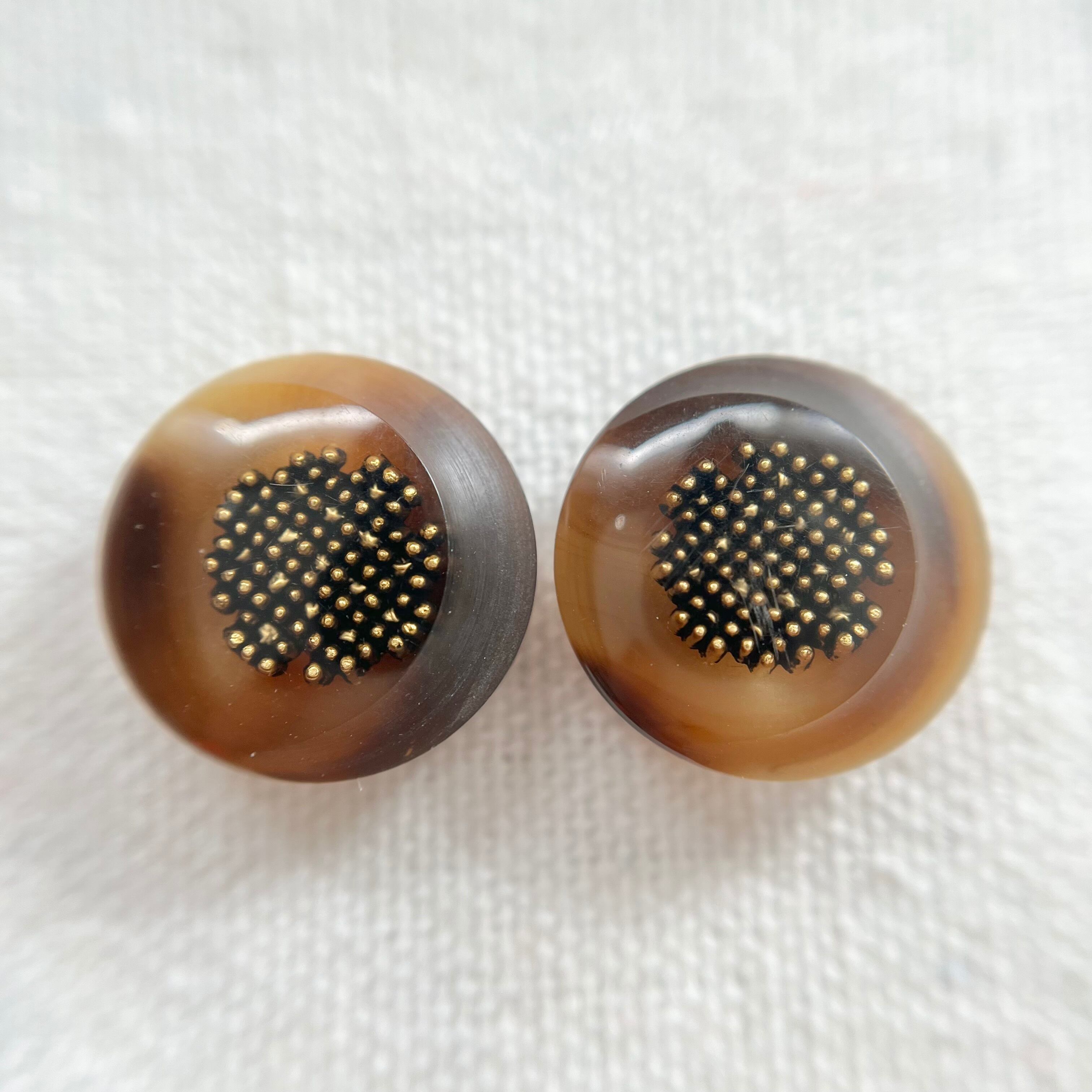 【ペアパック400】15㎜ No.400-37