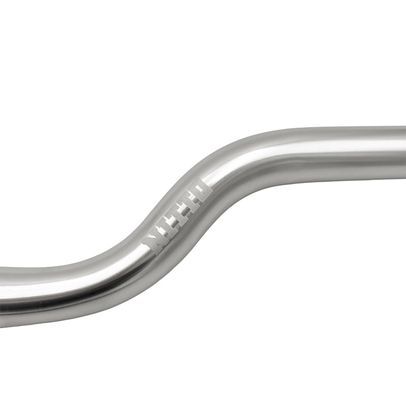 NITTO ハンドルバー B227AAF 560mm φ25.4 | LORO ONLINE STORE