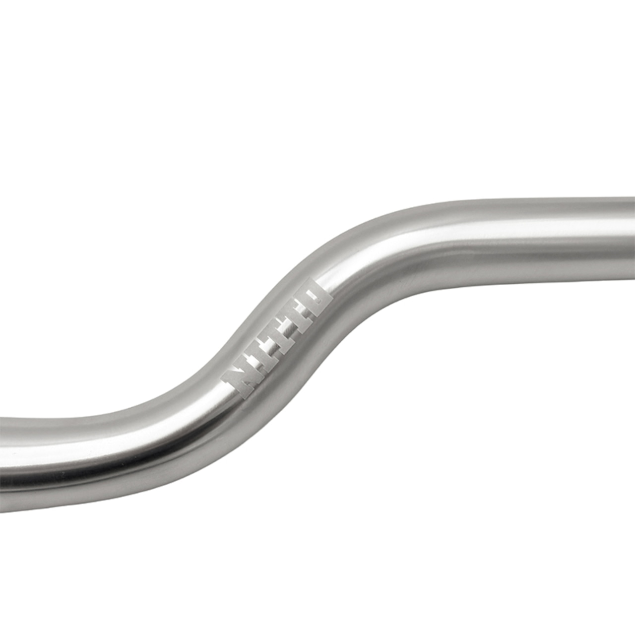 NITTO ハンドルバー B227AAF 560mm φ25.4