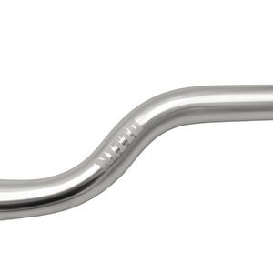 NITTO ハンドルバー B227AAF 560mm φ25.4
