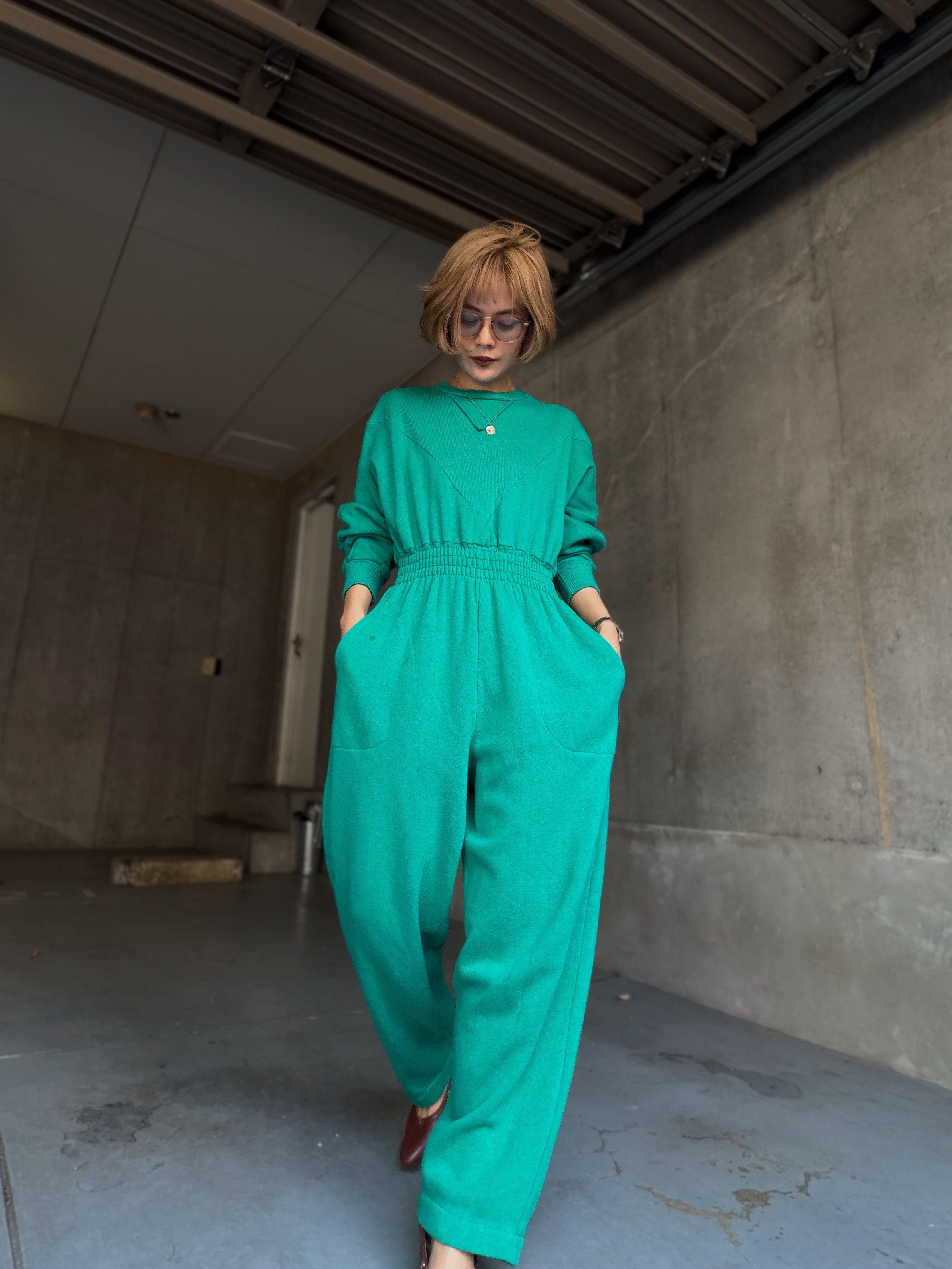 one-piece | OVERLAP CLOTHING