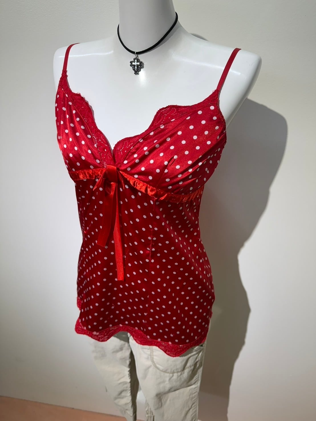 Camisole