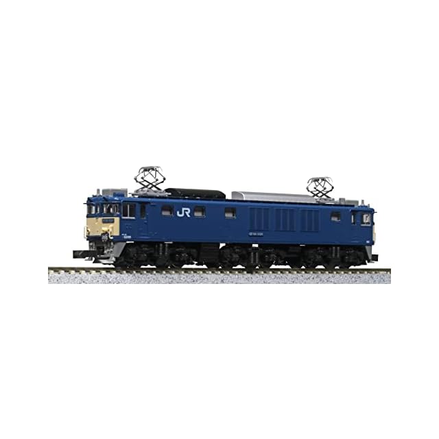 KATO 10-1180 287系「くろしお」 3両増結セット | PAY ID