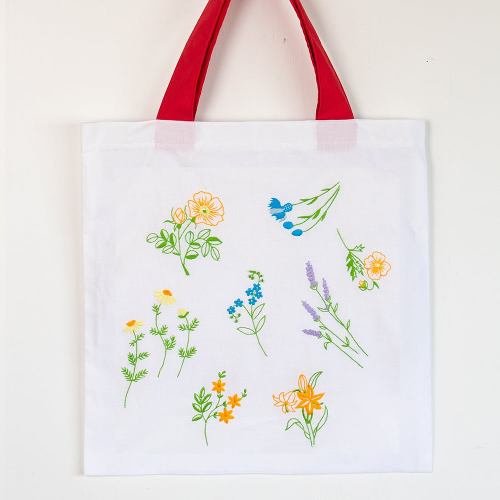 64281c2cf2a357c0e52b295eb748e9