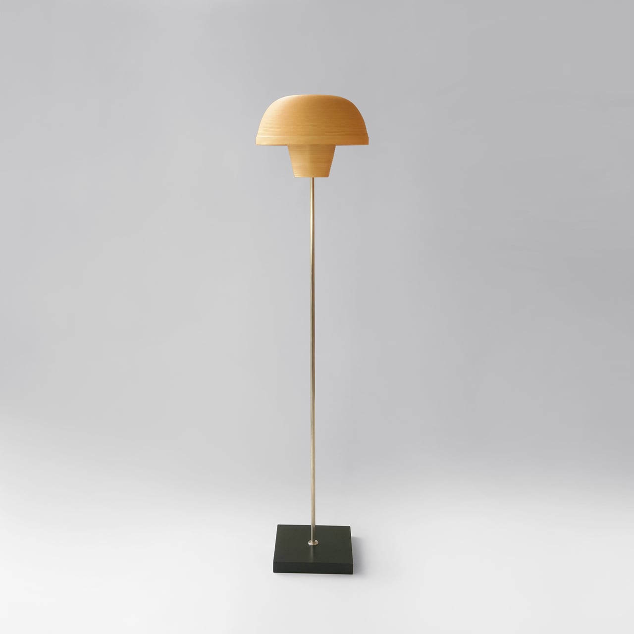 BL-F806 | BUNACO Shop