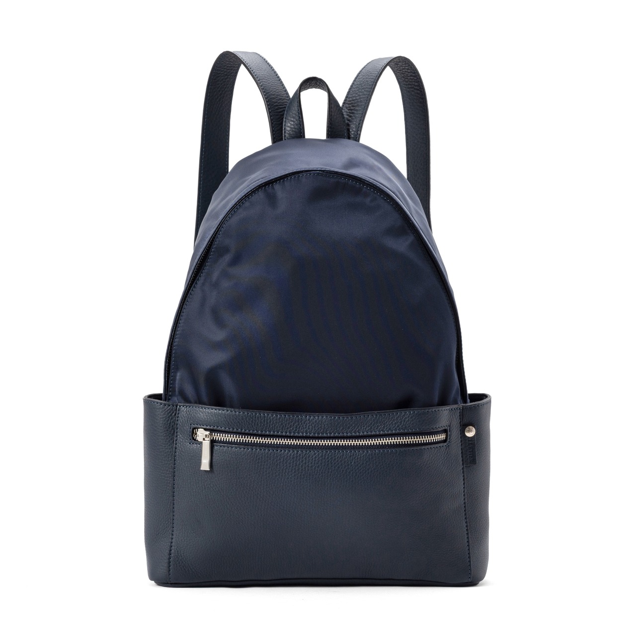 SAC a DOS(BACKPACK for LIMONTA NYLON) / 【NAVY】 - 1