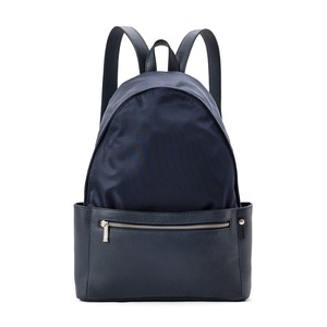 SAC a DOS(BACKPACK for LIMONTA NYLON) / 【NAVY】