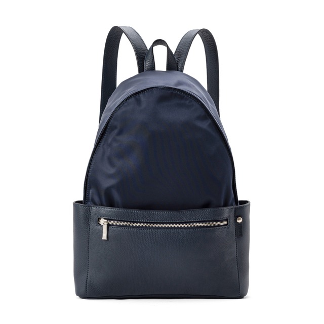 SAC a DOS(BACKPACK for LIMONTA NYLON) / 【NAVY】