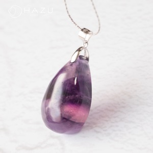 ［1点もの］オーラライト23