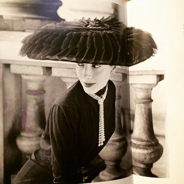 写真集「A Very British Glamour／Norman Parkinson」 | 古本トロニカ