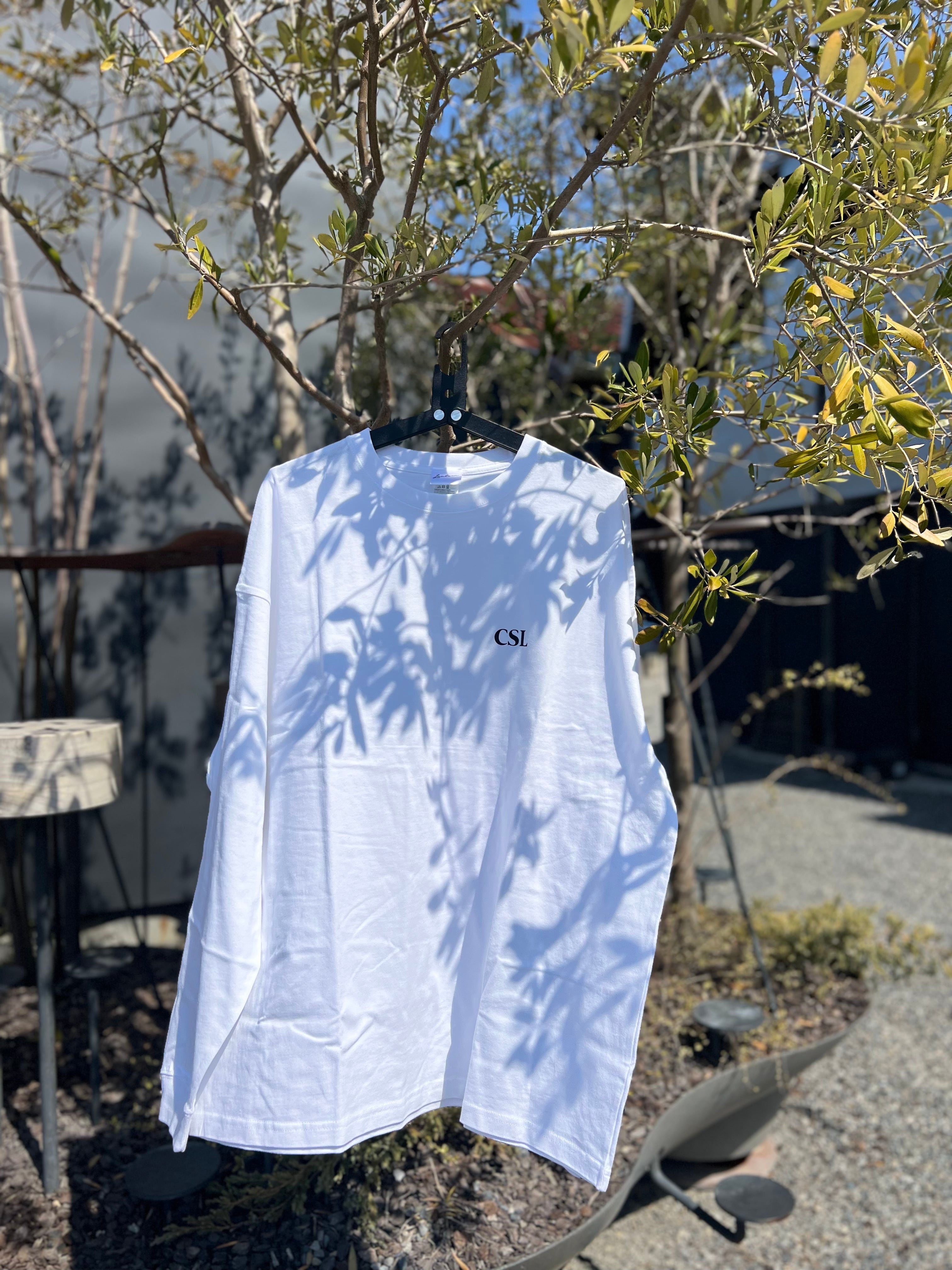 アパレル | Camp Shop Lantern