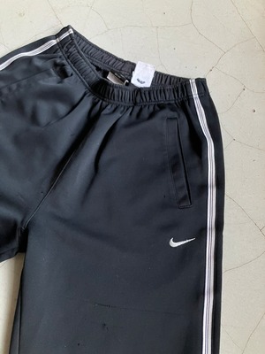 00s nike  short pants