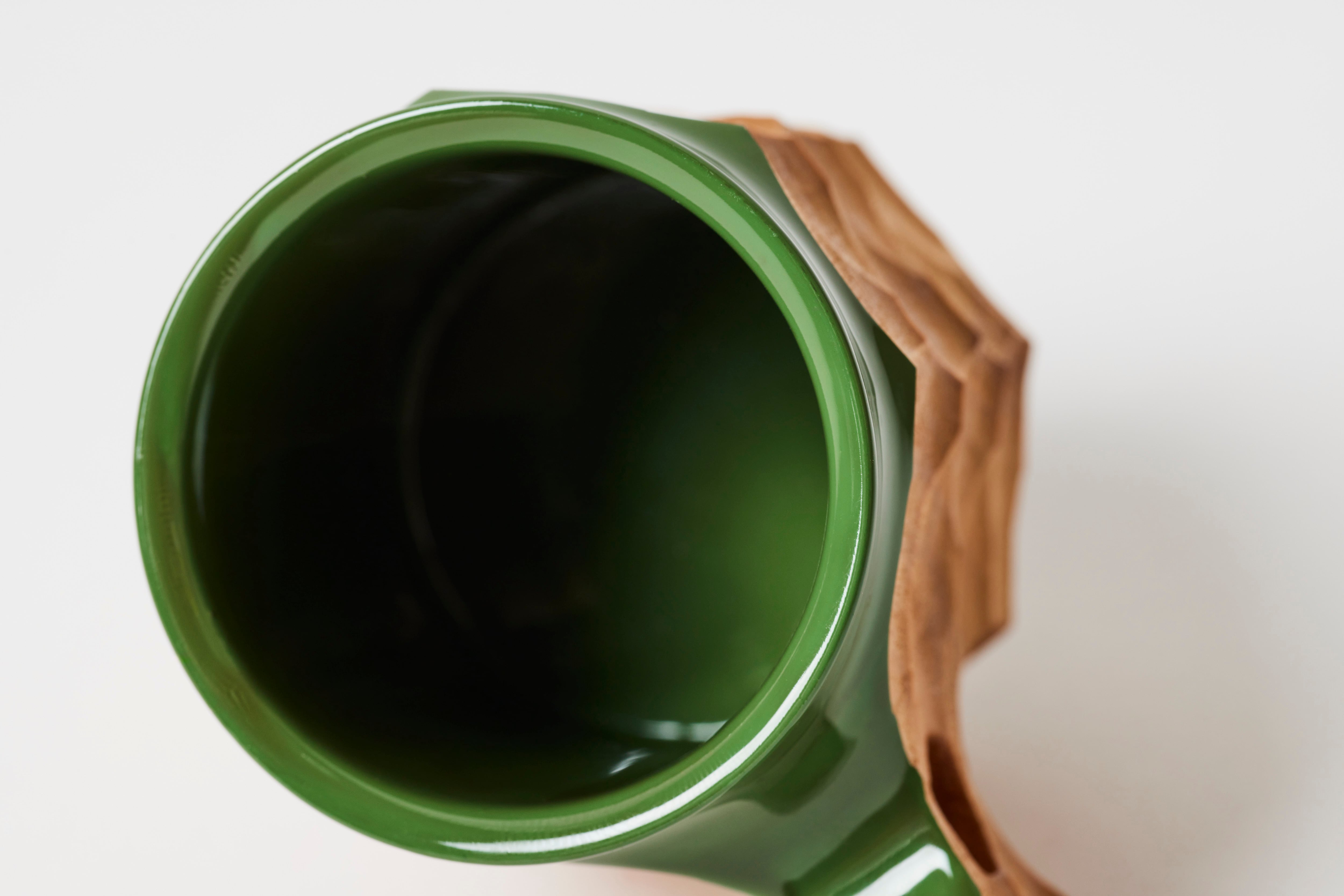 AKIHIRO WOOD WORKS / JINCUP URUSHI HYBRID（MINI） | st. valley