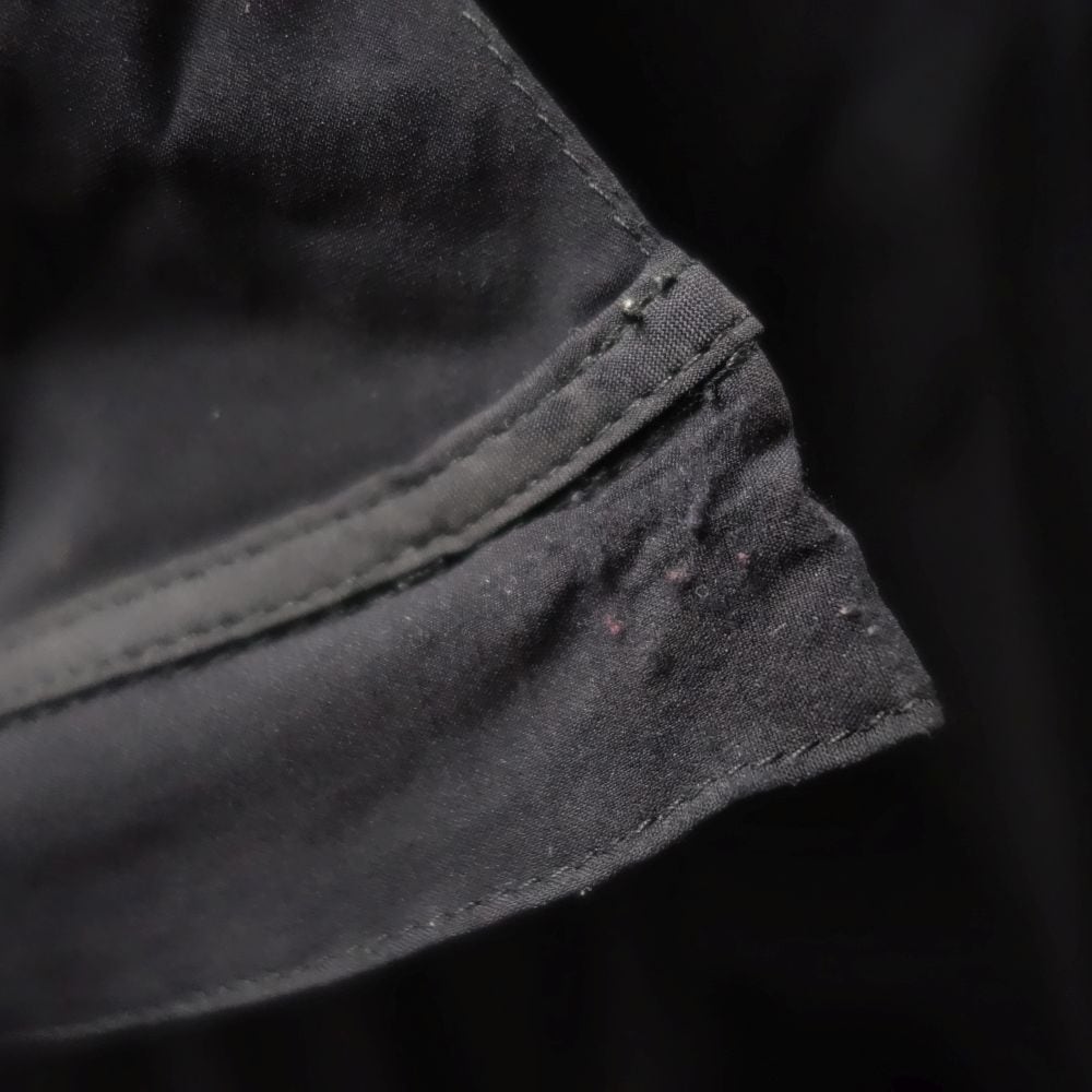 ピークパフォーマンス Peak Performance CivilWin Jacket シビルウィン