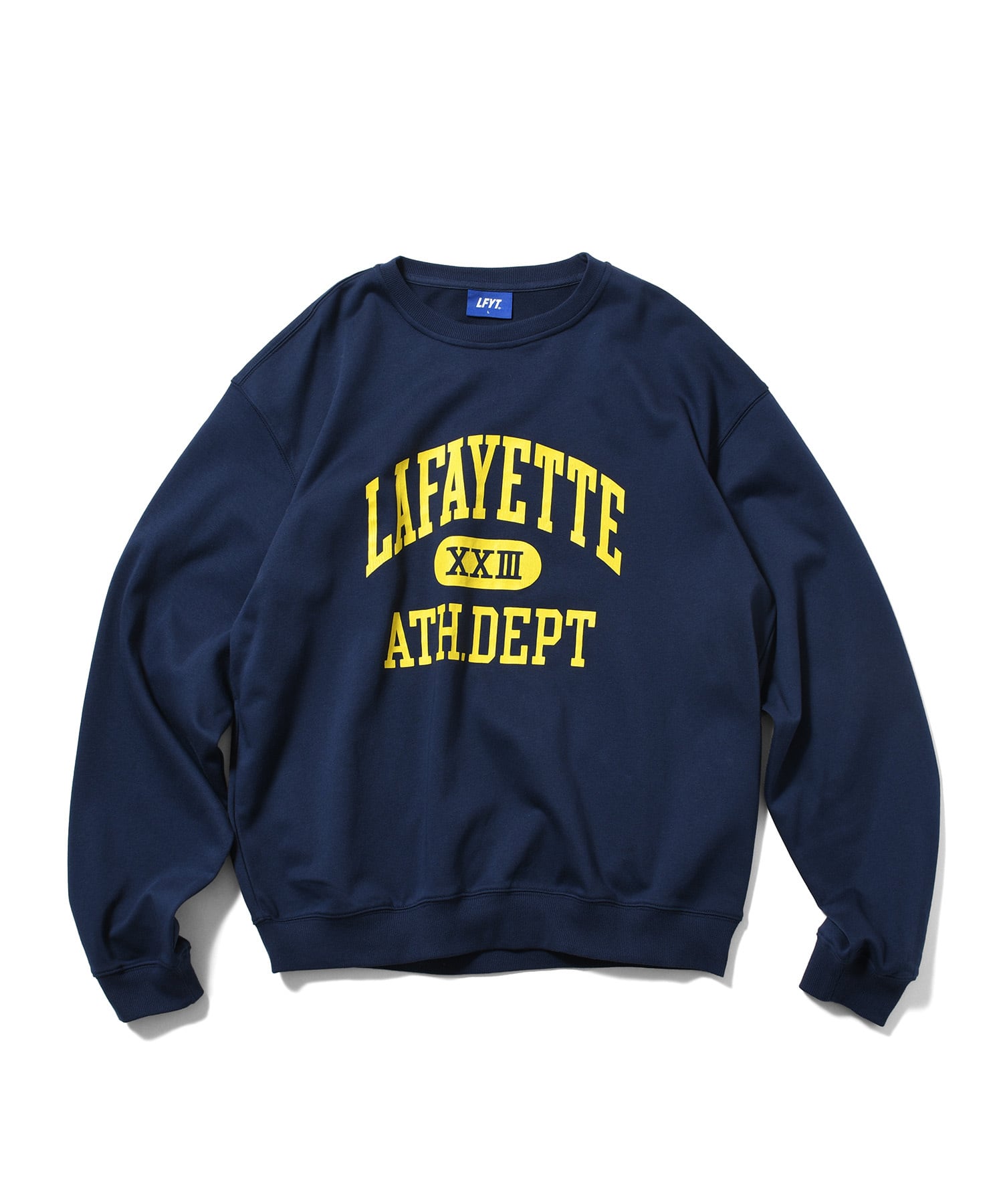 アウター | young'n Lafayette LFYT HAIGHT