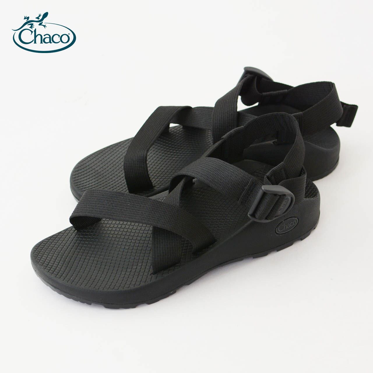 chaco サンダル メンズ25cm（履き心地最強！チャコの人気サンダルを 
