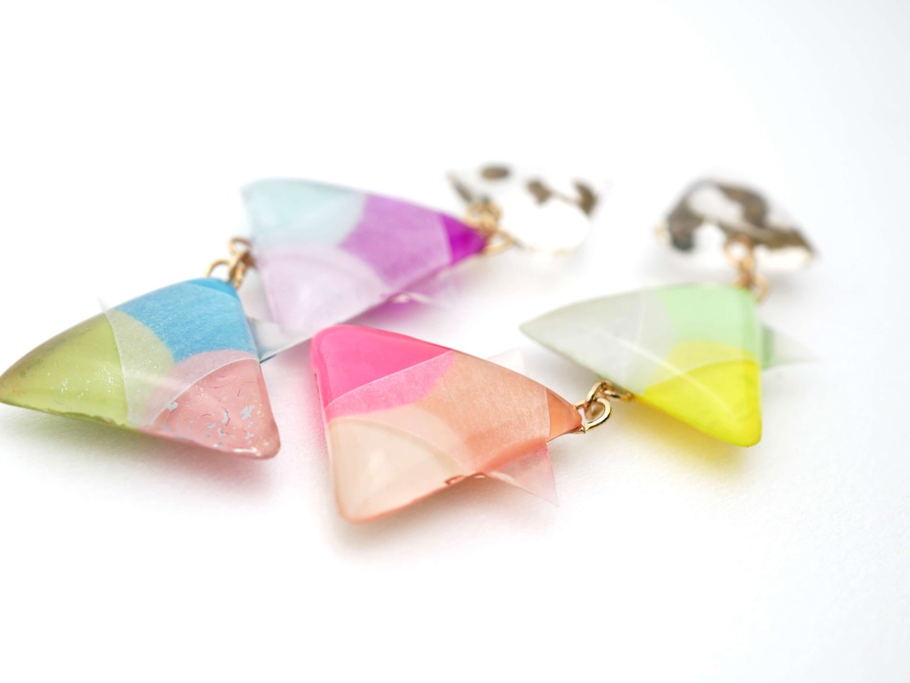 アフレル＃００１