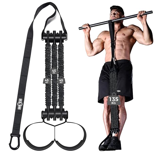 プッシュアップバー 筋トレ 筋トレグッズ 腕立て伏せ きんとれグッズ