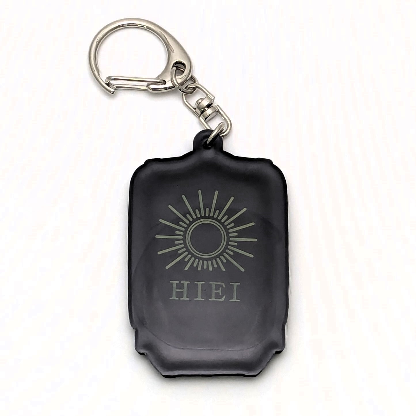 642c1edc3c402797279a9a1b1530de