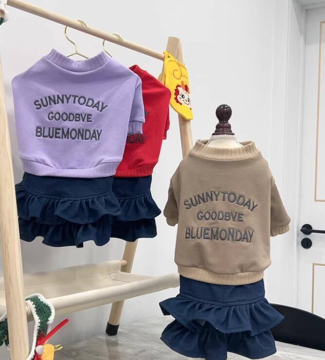 【予約】№3101994 カジュアルデニムコーデ