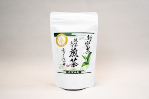 【ティーバッグ】抹茶入り煎茶