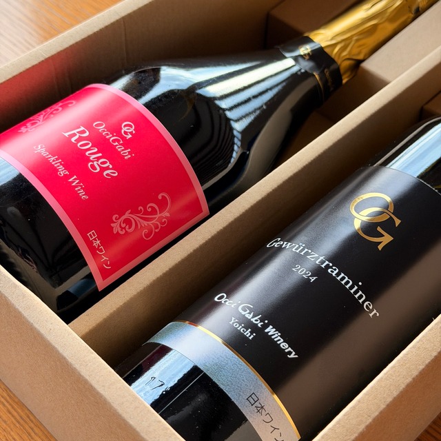 おススメ黒ラベルシリーズ６本セット