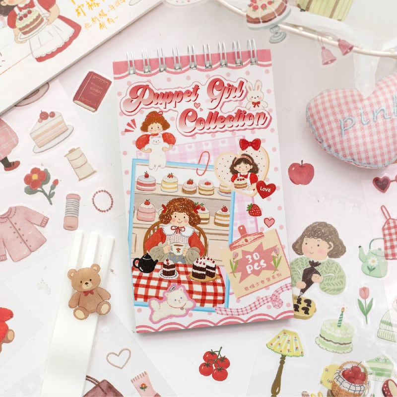 Mignon 〜偶然見つけた雑貨屋さん〜