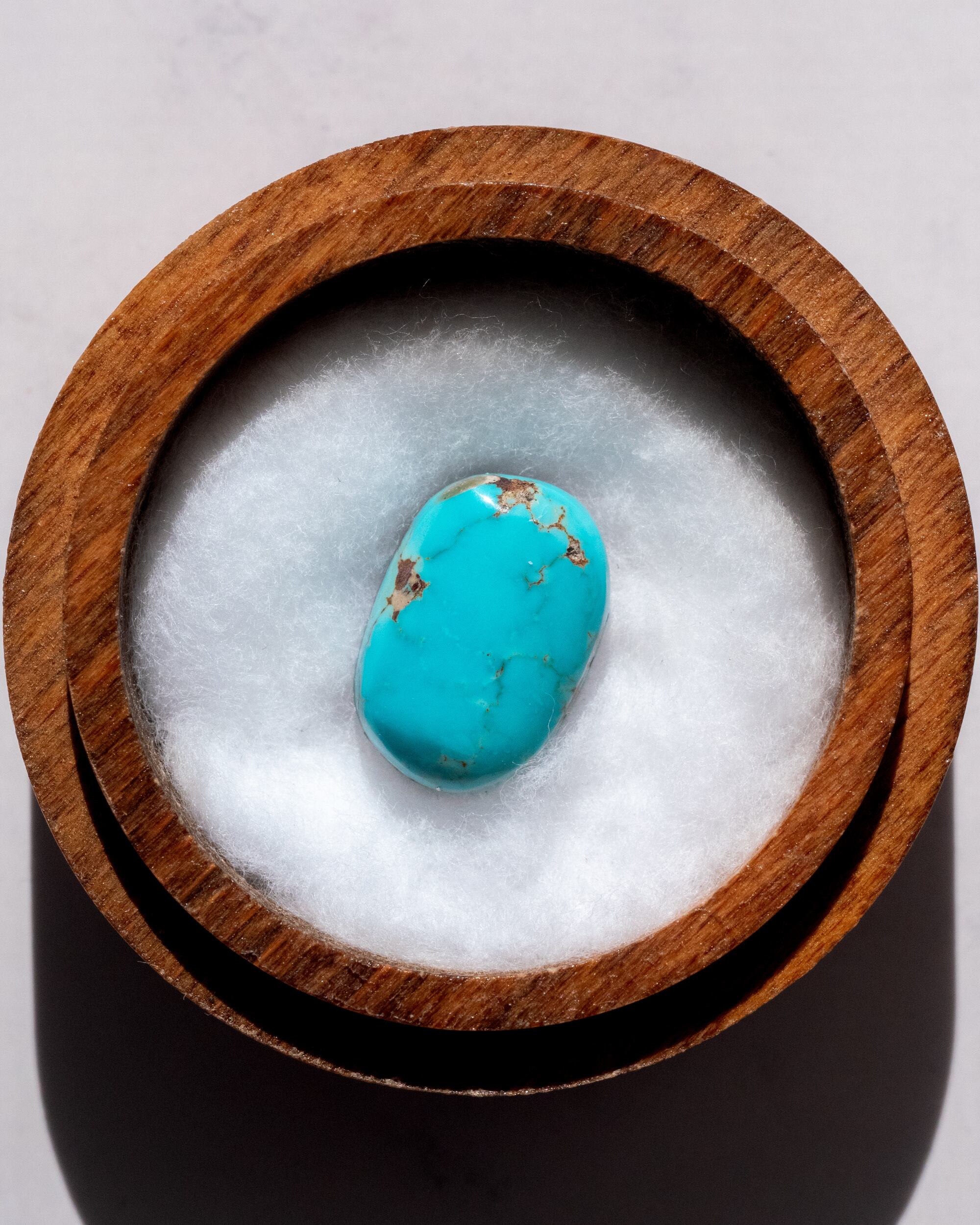 バハターコイズ/O200-479